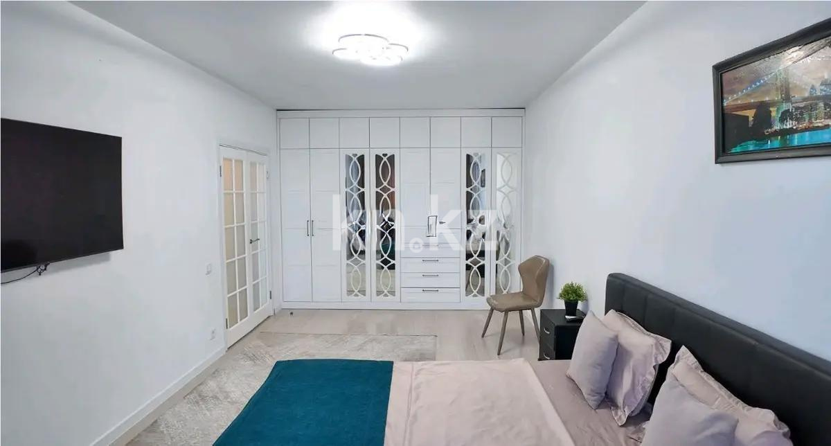Продажа 1-комнатной квартиры, 40 м² - Продажа квартир в Казахстане - страница 17 фото 1 из 3