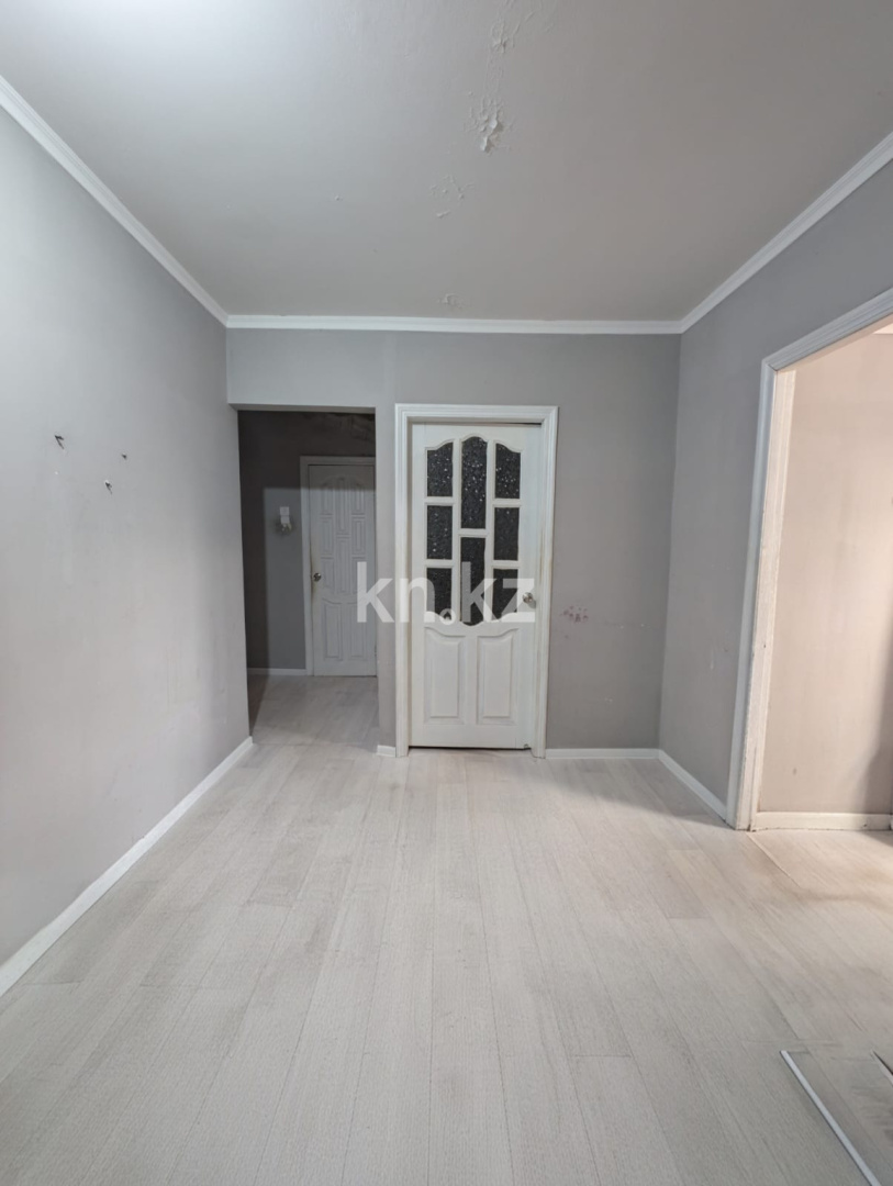 Продажа 2-комнатной квартиры, 54 м² - Продажа квартир в Уральске фото 1 из 15