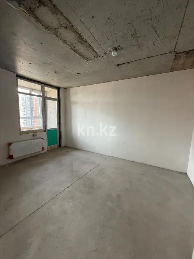 Продажа 2-комнатной квартиры, 50 м² в Астане - фото 2