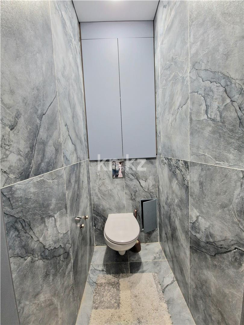 Продажа 2-комнатной квартиры, 70 м² - Продажа недвижимости в Караганде - страница 2 фото 9 из 12