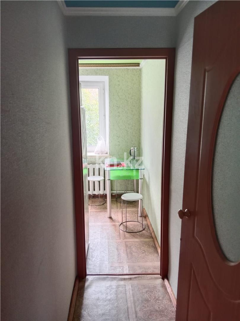 Продажа 2-комнатной квартиры, 45 м², пр. Республики в Темиртау - фото 15