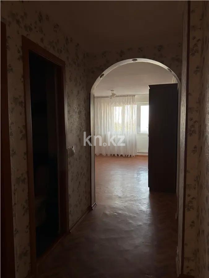 Продажа 2-комнатной квартиры, 42 м², ул. Майлина, дом  31 в Астане - фото 4