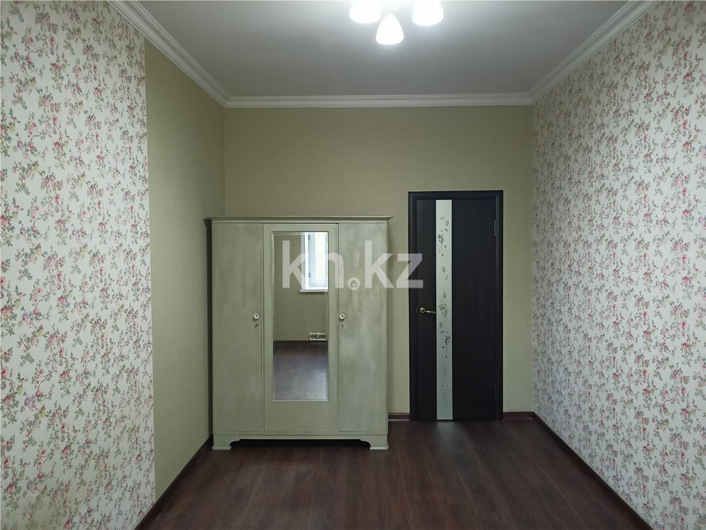 Продажа 3-комнатной квартиры, 80 м² - Продажа трехкомнатных квартир в блочном доме в Казахстане - страница 5 фото 6 из 16