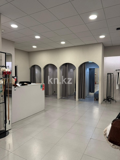 Продажа бизнеса, 230 м² - Продажа земельных участков в Уральске фото 5 из 7