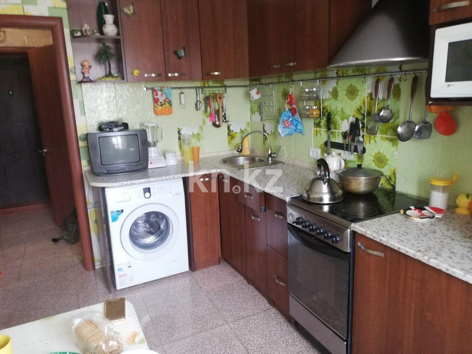Продажа 3-комнатной квартиры, 53 м² в Темиртау - фото 4
