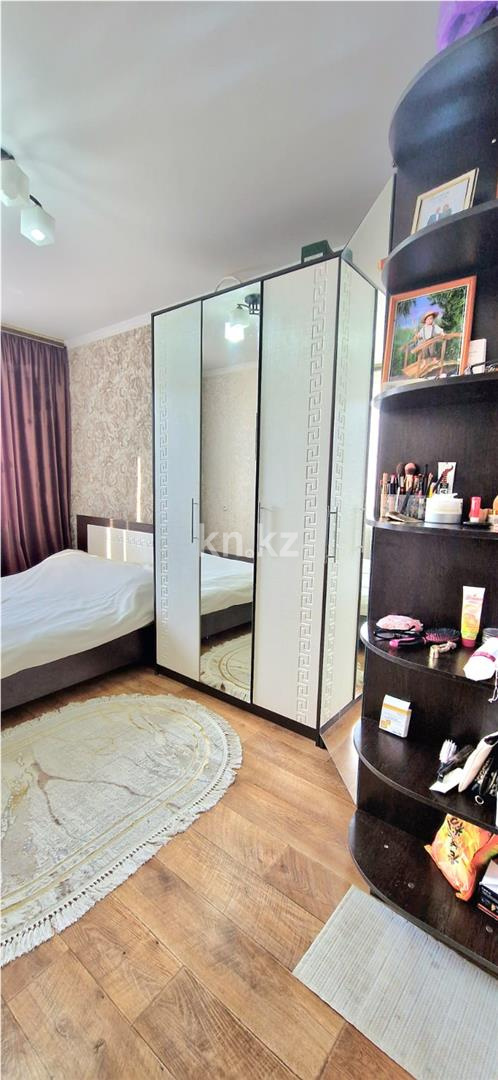 Продажа 3-комнатной квартиры, 64 м² - Продажа квартир в Казахстане - страница 33 фото 4 из 18