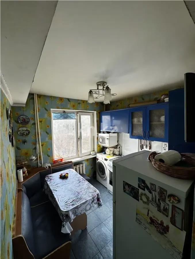 Продажа 3-комнатной квартиры, 55 м² - Продажа квартир в р-не Сарыарка Астаны - страница 4 фото 4 из 7