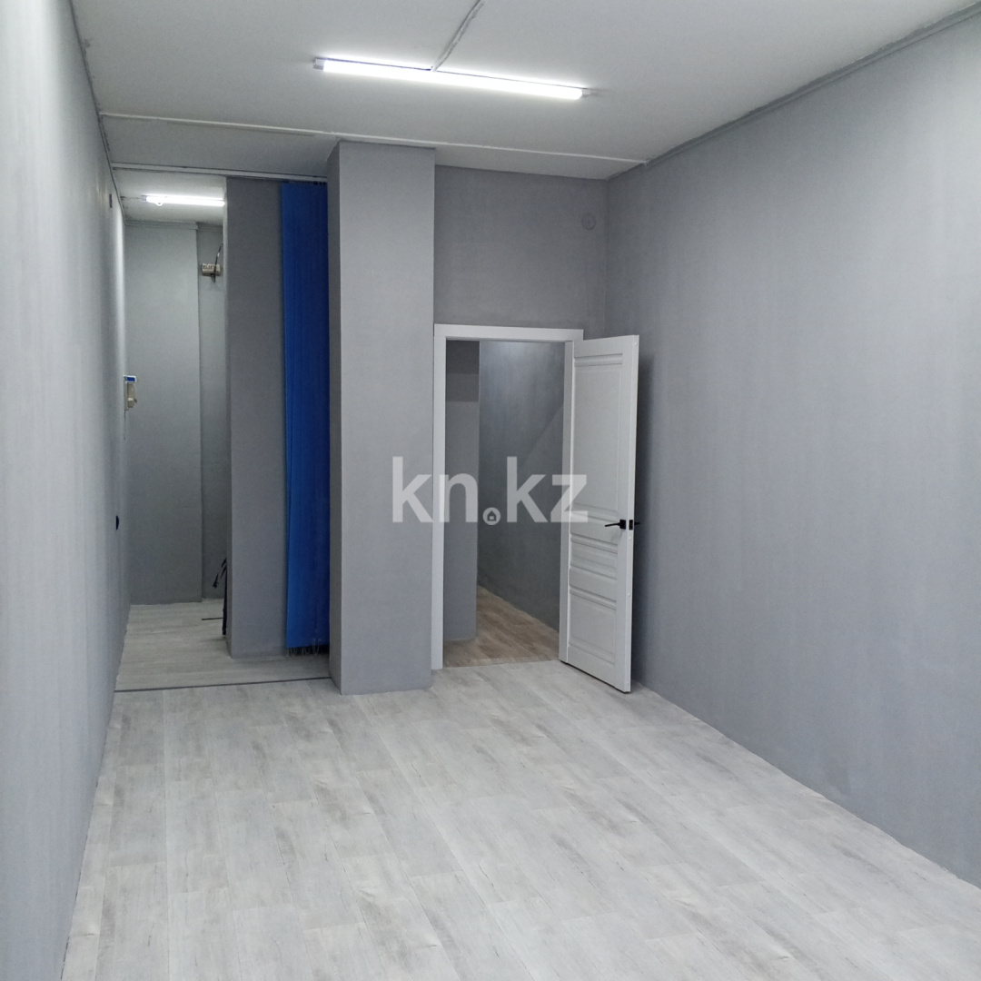 Аренда помещения - Продажа квартир в Кокшетау фото 4 из 5