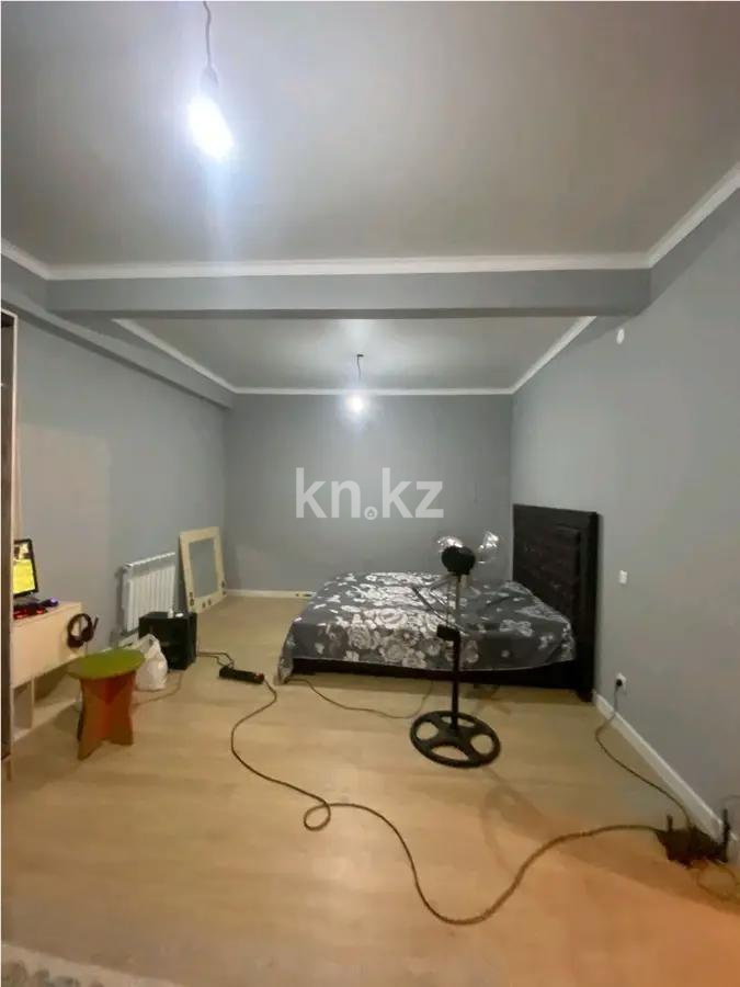 Продажа 2-комнатной квартиры, 52 м², мкр-н Шугыла, дом  340/4 - Продажа квартир в Алматы фото 2 из 6