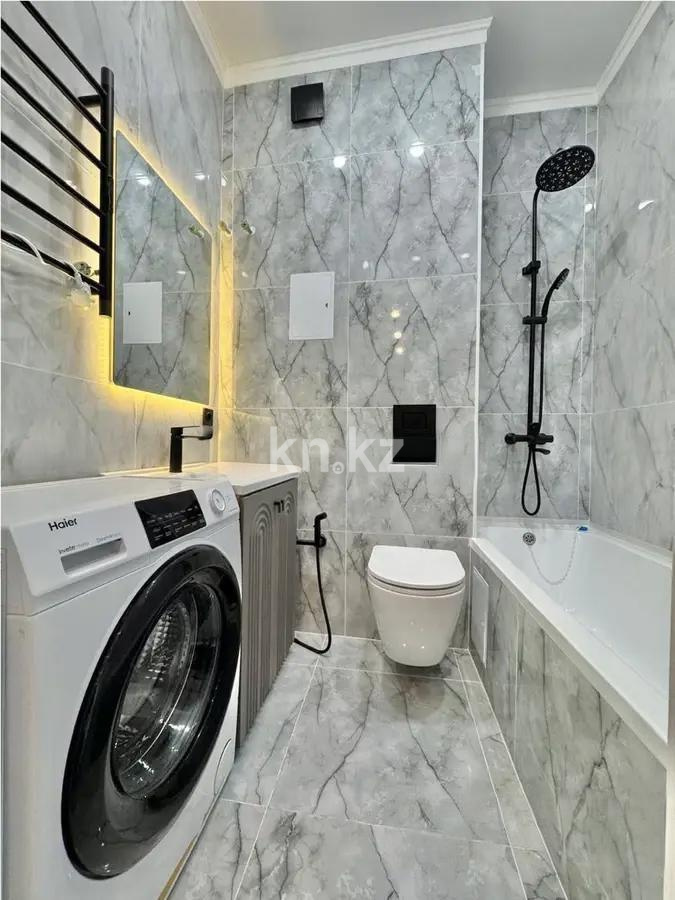 Продажа 3-комнатной квартиры, 70 м² в Астане - фото 3