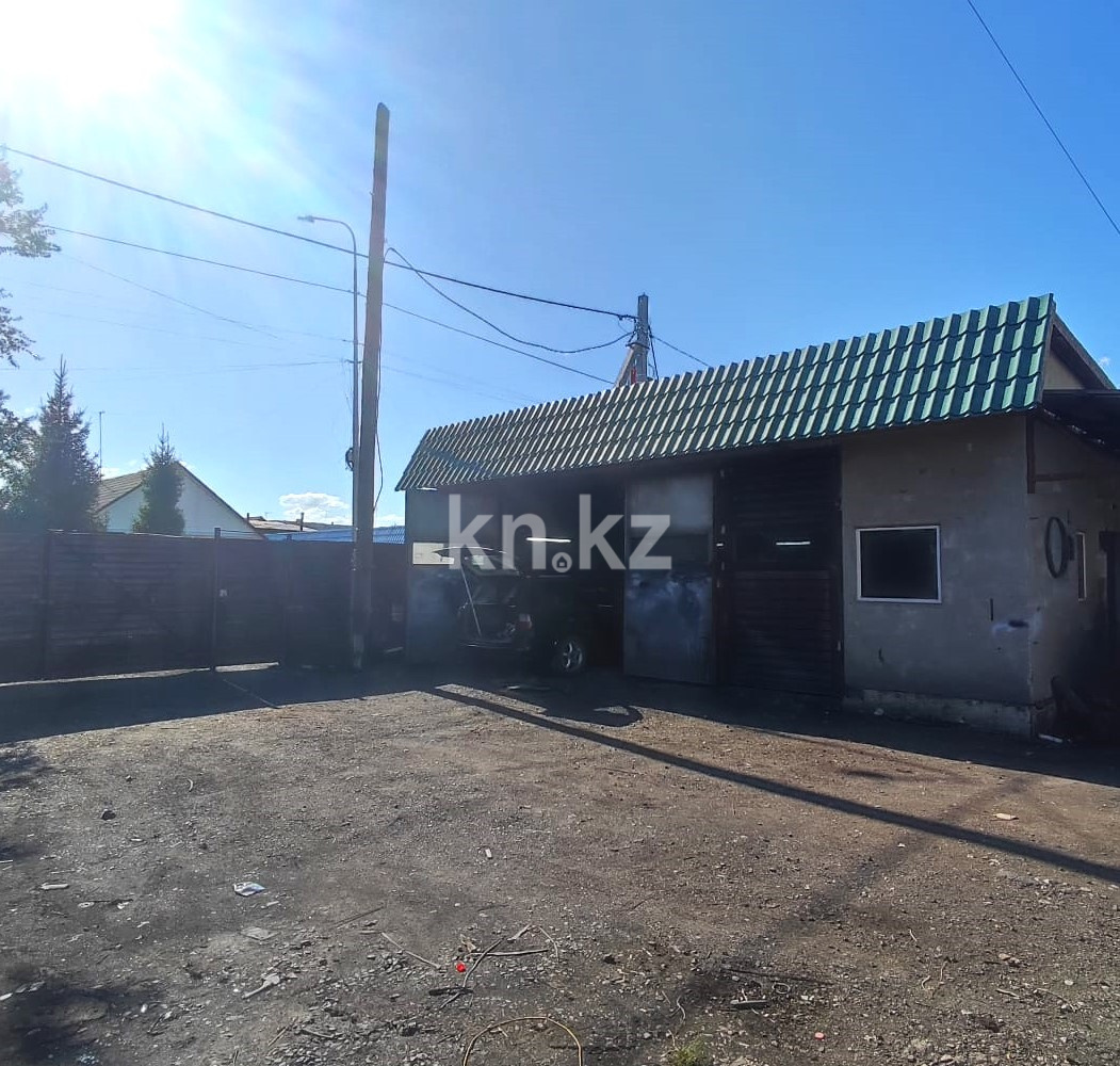 Продажа 5-комнатного дома, 145 м², ул. Школьная - Продажа квартир в Абае фото 2 из 11