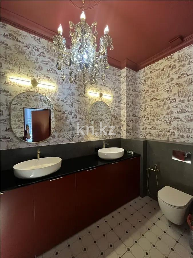 Продажа 3-комнатной квартиры, 73 м² в Астане - фото 3
