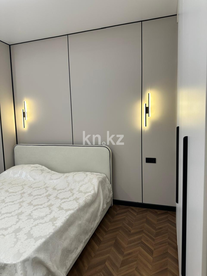 Продажа 3-комнатной квартиры, 120 м² в Астане - фото 22