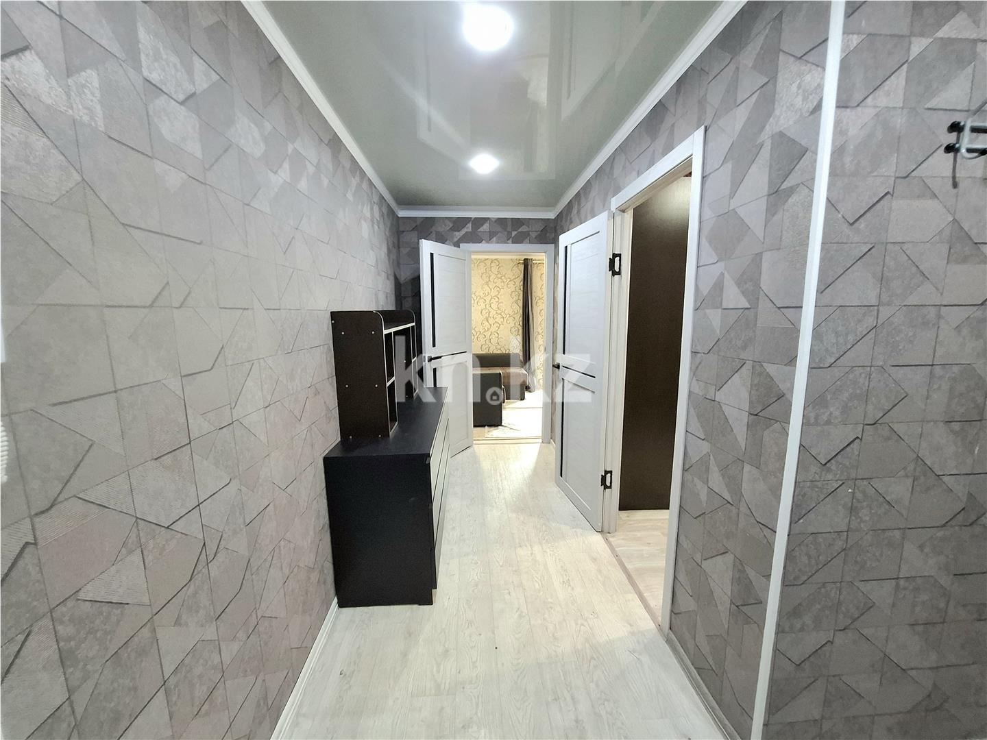 Продажа 2-комнатной квартиры, 56 м² в Темиртау - фото 10