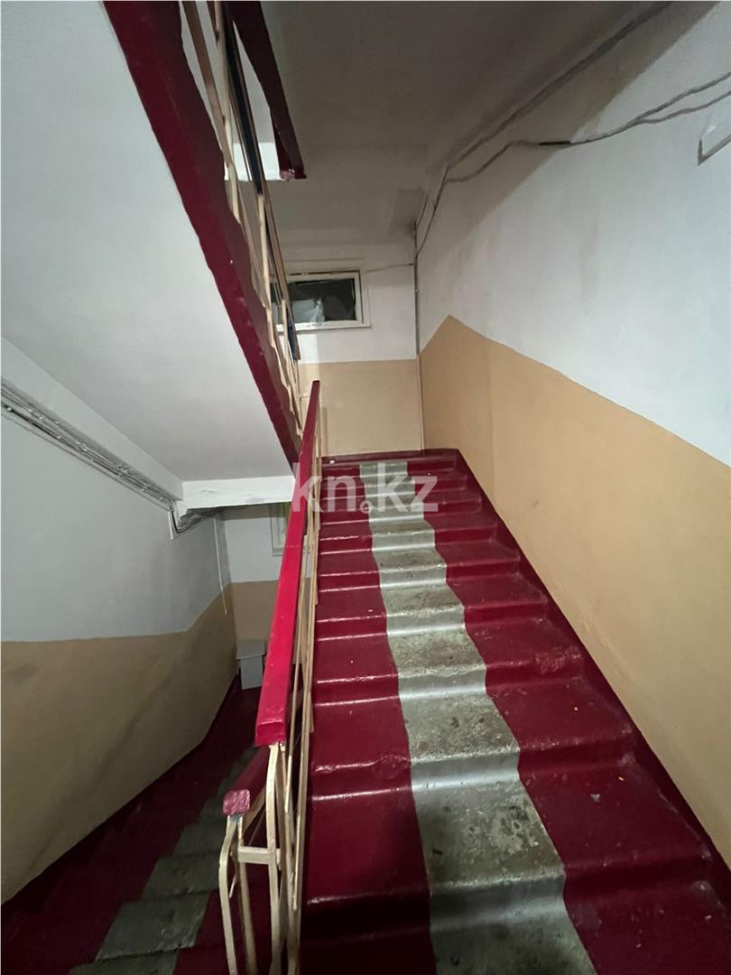 Продажа 4-комнатной квартиры, 77 м² - Продажа квартир в Караганде - страница 56 фото 19 из 20