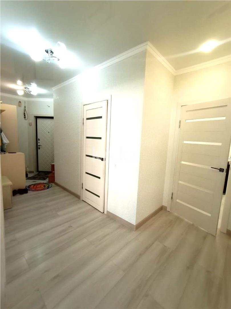 Продажа 2-комнатной квартиры, 70 м² в Астане - фото 17