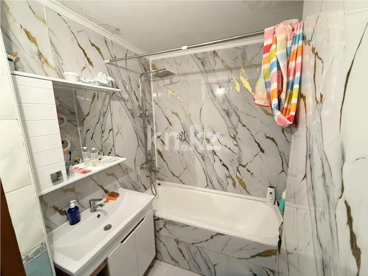 Продажа 2-комнатной квартиры, 53 м² - Продажа квартир в Алматы - страница 113 фото 4 из 6