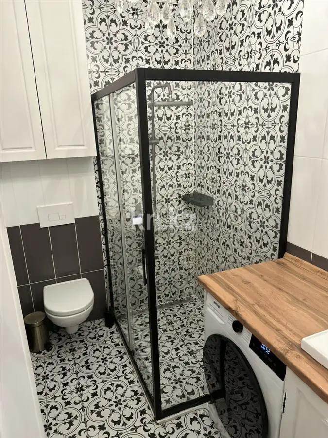 Продажа 4-комнатной квартиры, 90 м² - Продажа  четырехкомнатных квартир в Алматы без посредников фото 5 из 6