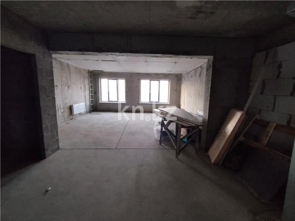 Продажа 3-комнатной квартиры, 83.3 м² - Продажа квартир от собственников в Алматы - страница 331 фото 1 из 2