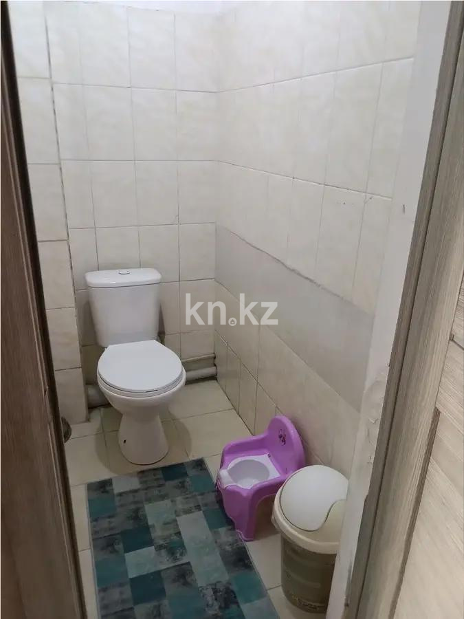 Продажа 2-комнатной квартиры, 54 м² в Астане - фото 5