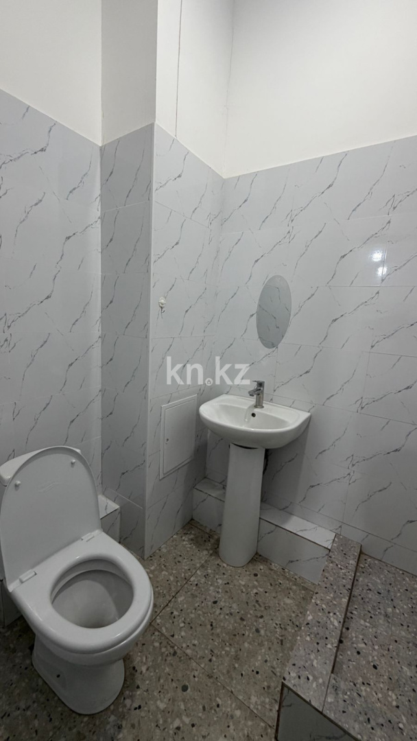 Продажа помещения, 90.2 м² - Продажа офисных и торговых помещений в Астане фото 7 из 8