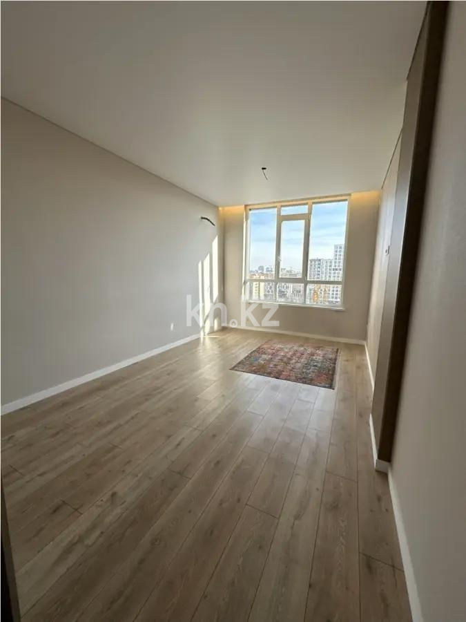 Продажа 2-комнатной квартиры, 44 м², ул. Култегин, дом  23 в Астане