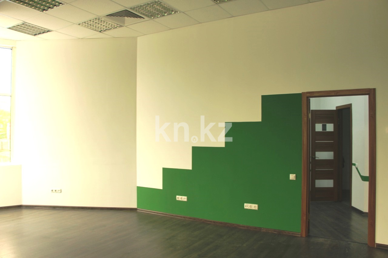 Аренда , пр. Аль-Фараби, дом  13 к2в в Алматы - фото 17