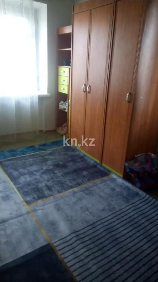 Продажа 1-комнатной квартиры, 30 м² в Астане