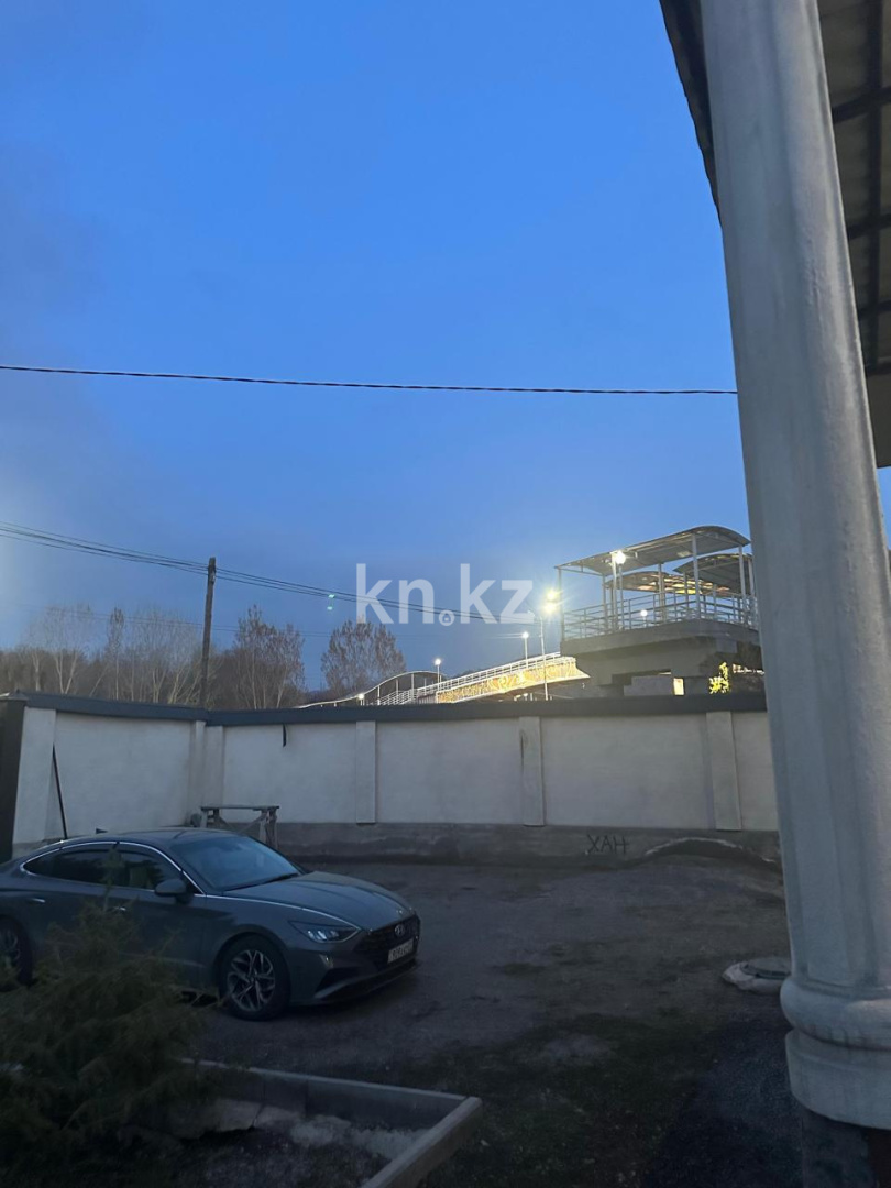 Продажа 7-комнатного дома, 220 м² - Продажа пятикомнатных и более домов, коттеджей в Алматы фото 5 из 27