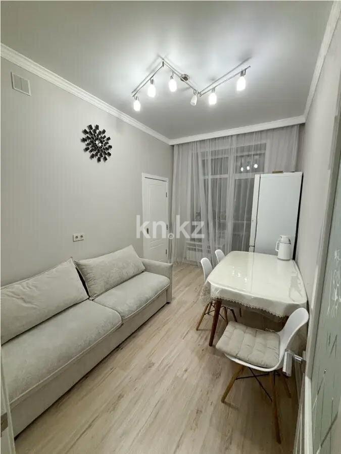 Продажа 2-комнатной квартиры, 66 м² в Астане - фото 3