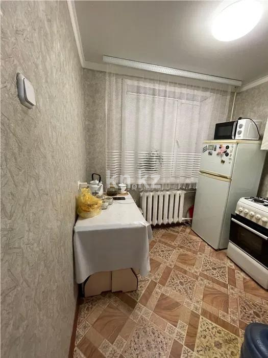 Продажа 2-комнатной квартиры, 46 м² в Караганде - фото 3