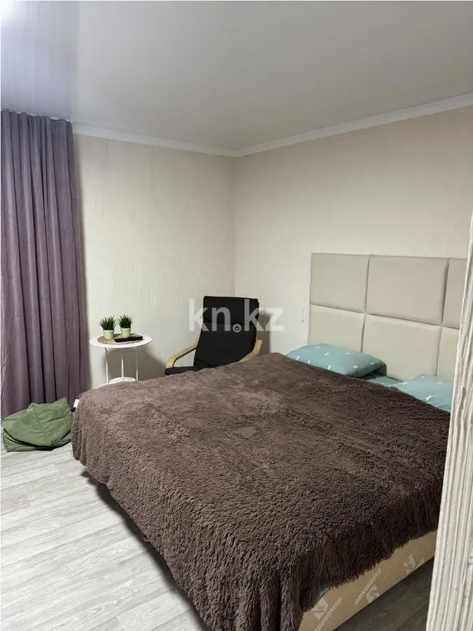 Продажа 1-комнатной квартиры, 40 м² - Продажа квартир в Казахстане - страница 30 фото 2 из 4