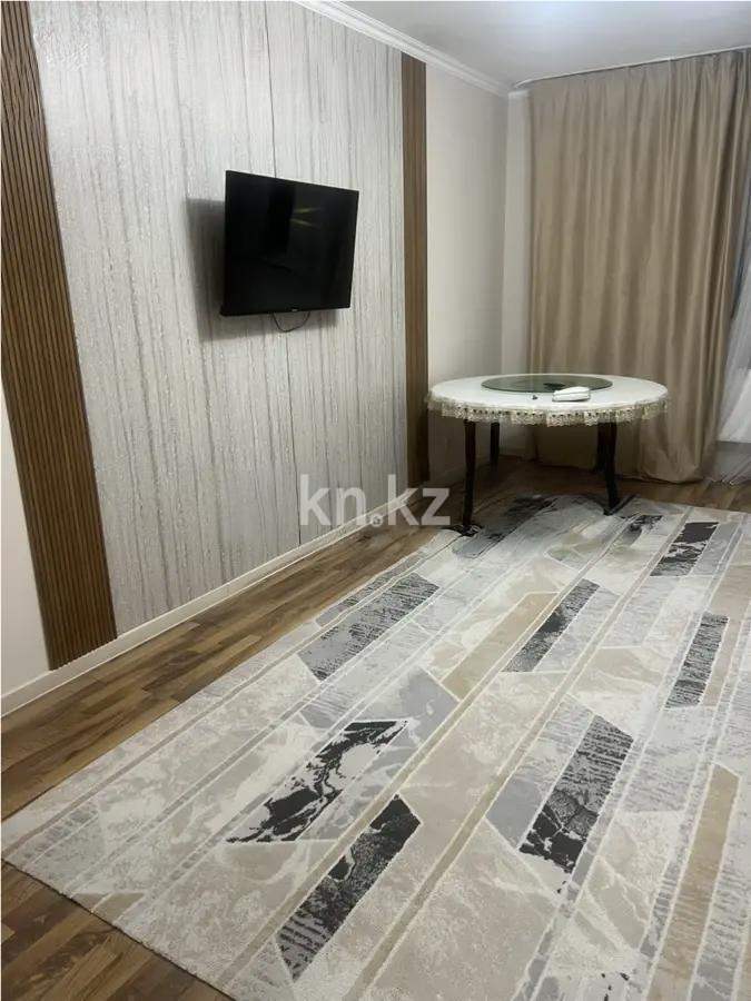 Продажа 2-комнатной квартиры, 69 м² - Продажа двухкомнатных квартир в р-не Алматы Астаны - страница 3 фото 1 из 3