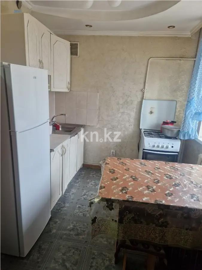 Продажа 2-комнатной квартиры, 45 м² - Продажа недвижимости в Казахстане - страница 13 фото 5 из 5