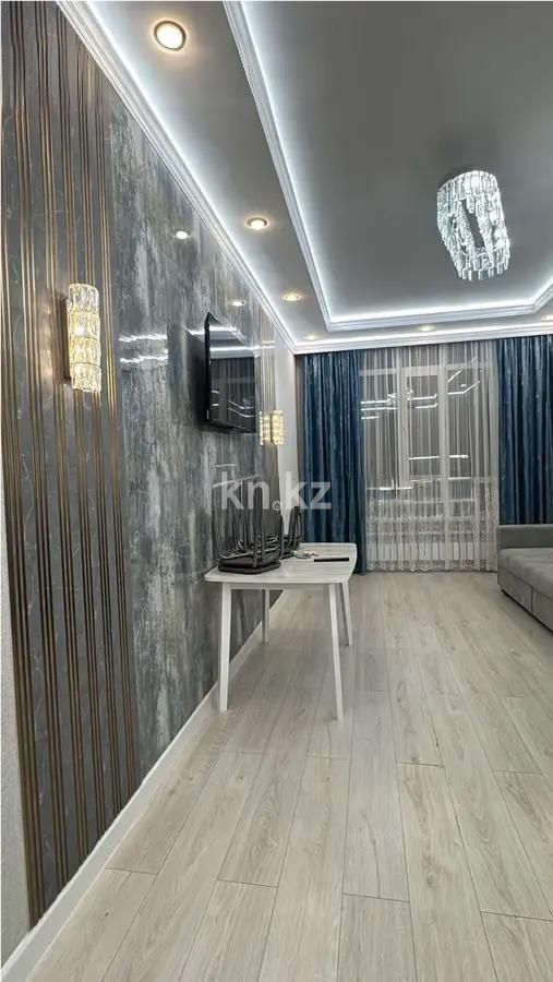 Продажа 3-комнатной квартиры, 70 м² в Астане