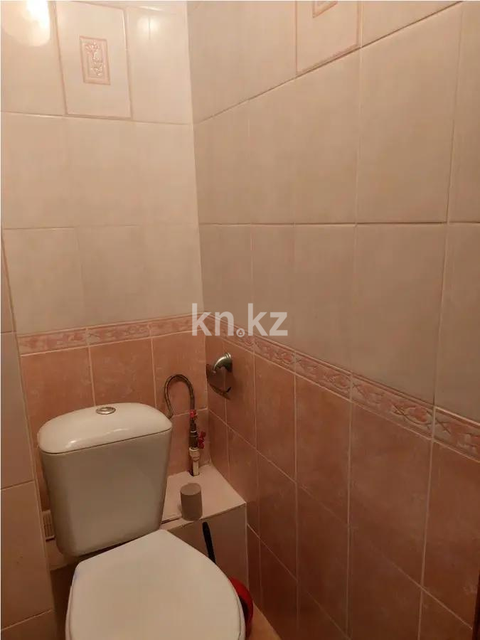 Продажа 2-комнатной квартиры, 54 м², мкр-н Степной-1, дом  5/48 - Продажа  двухкомнатных квартир в Караганде фото 5 из 6