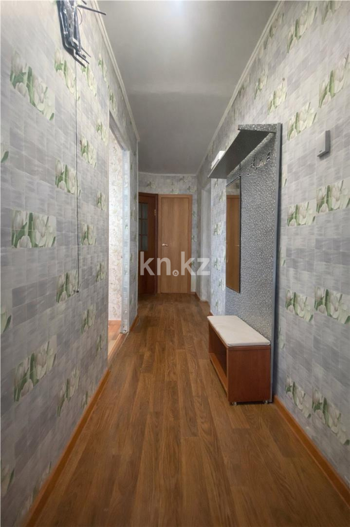 Продажа 3-комнатной квартиры, 55 м² - Продажа недвижимости в Темиртау - страница 4 фото 10 из 14