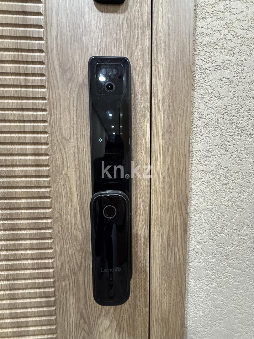 Продажа 1-комнатной квартиры, 43 м², ул. Ашимова, дом  7/1 в Караганде - фото 5