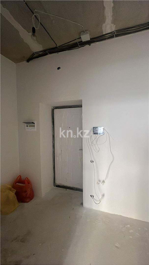 Продажа 2-комнатной квартиры, 61 м² в Караганде - фото 10