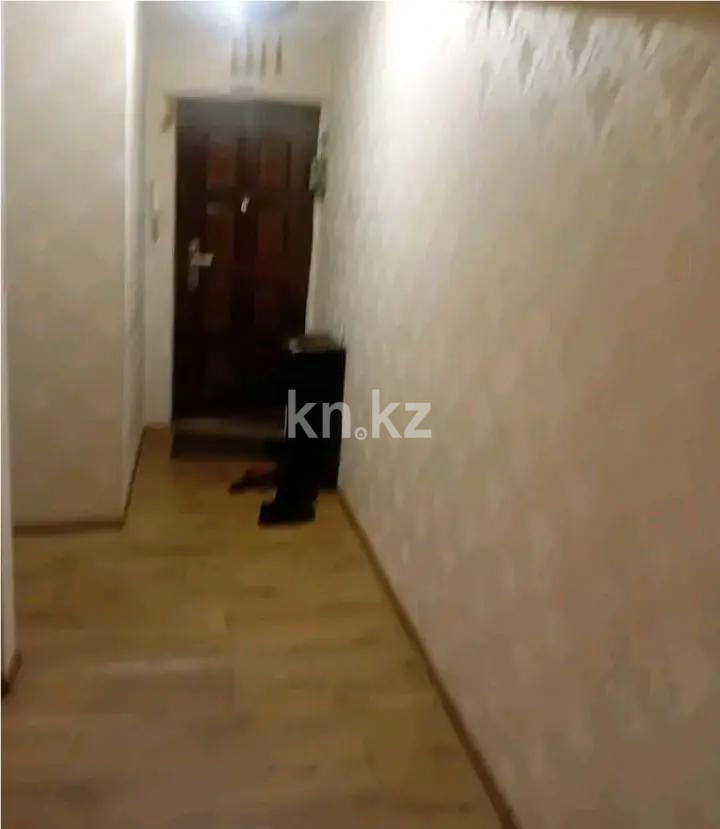 Продажа 3-комнатной квартиры, 66.4 м² в Алматы - фото 6