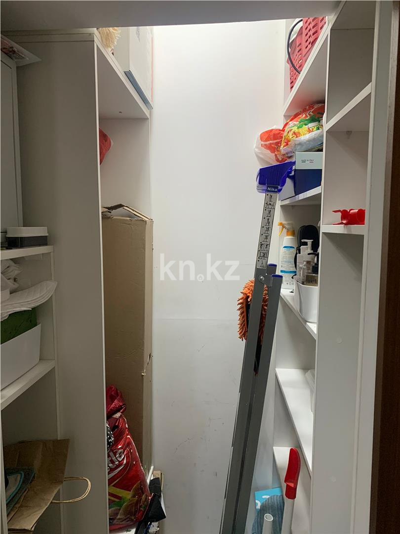 Продажа 2-комнатной квартиры, 62 м² в Караганде - фото 12