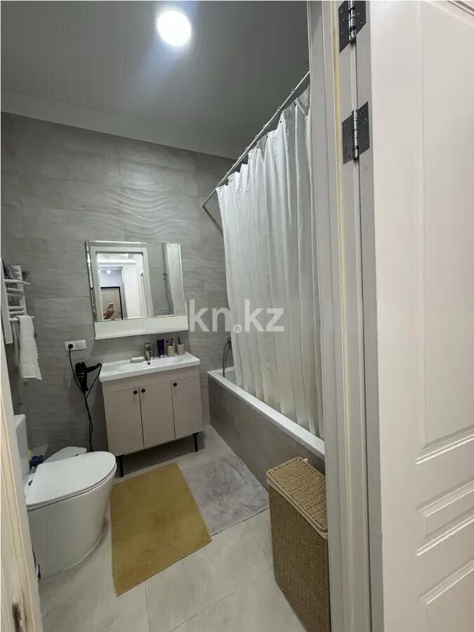 Продажа 3-комнатной квартиры, 105 м² в Астане - фото 5