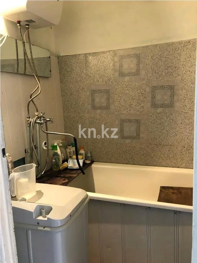 Продажа 3-комнатной квартиры, 63 м² в Караганде - фото 5