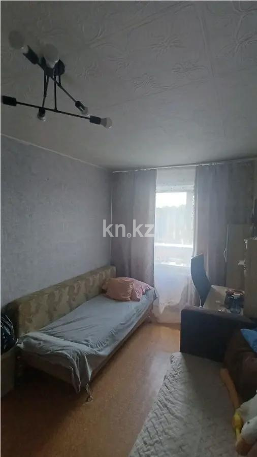 Продажа 3-комнатной квартиры, 63 м² в Караганде - фото 3