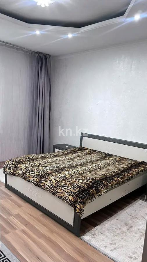 Продажа 2-комнатной квартиры, 94.7 м² в Алматы - фото 2