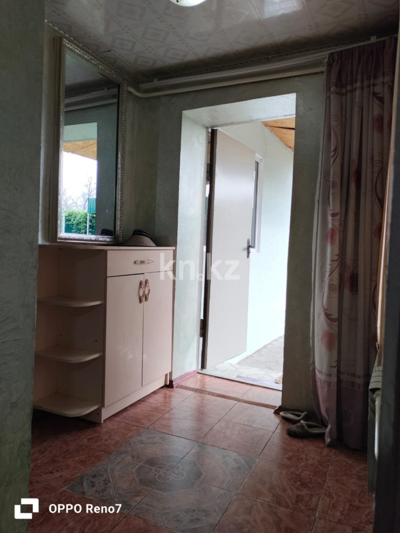 Продажа 7-комнатного дома, 154.5 м² - Продажа домов, коттеджей в Казахстане фото 16 из 26