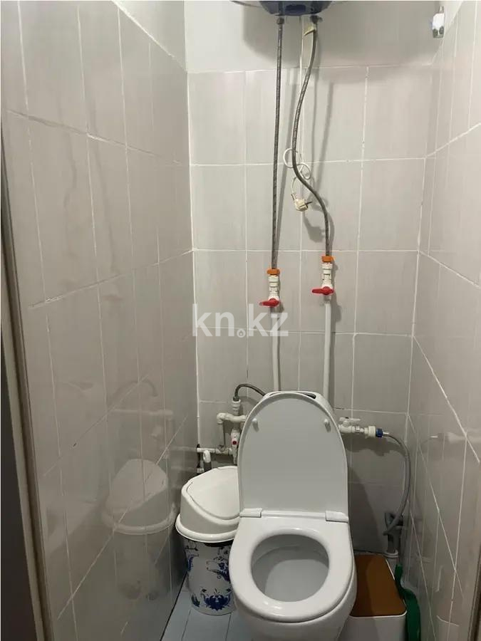 Продажа 4-комнатной квартиры, 68 м² в Темиртау - фото 5