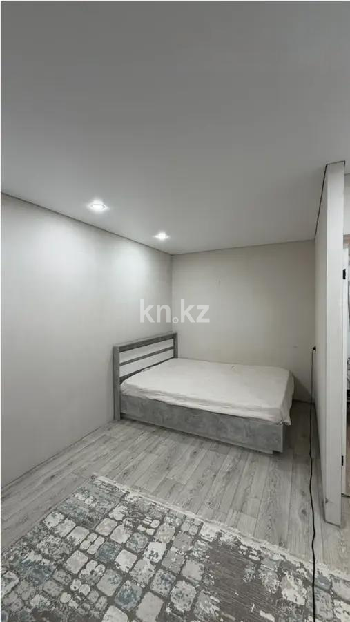 Продажа 1-комнатной квартиры, 38 м² в Караганде - фото 3