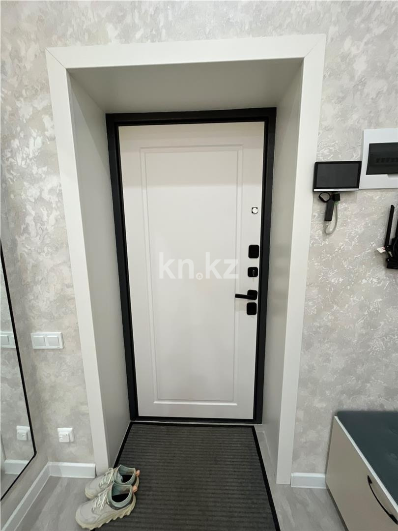 Продажа 3-комнатной квартиры, 85 м² - Продажа трехкомнатных квартир в Караганде - страница 3 фото 7 из 21