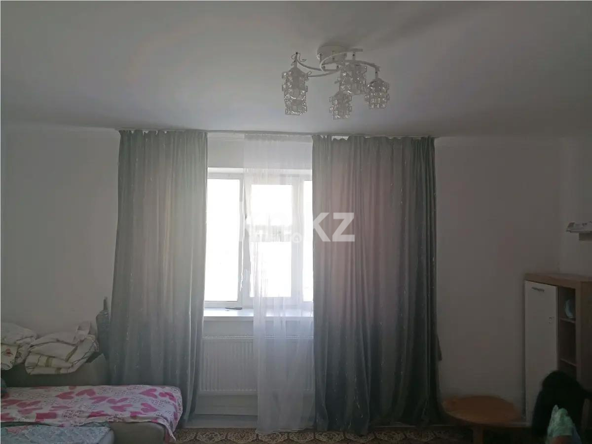 Продажа 3-комнатной квартиры, 77 м² в Астане